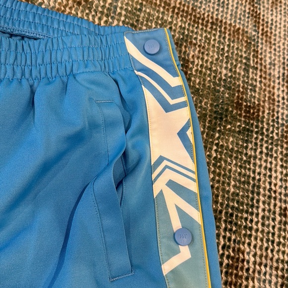 361 Degree Pull Off Pants - Picture 5 of 11